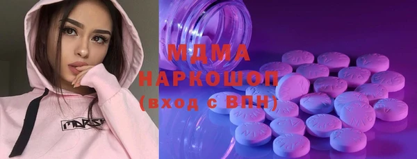 индика Переславль-Залесский